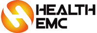 Health EMC